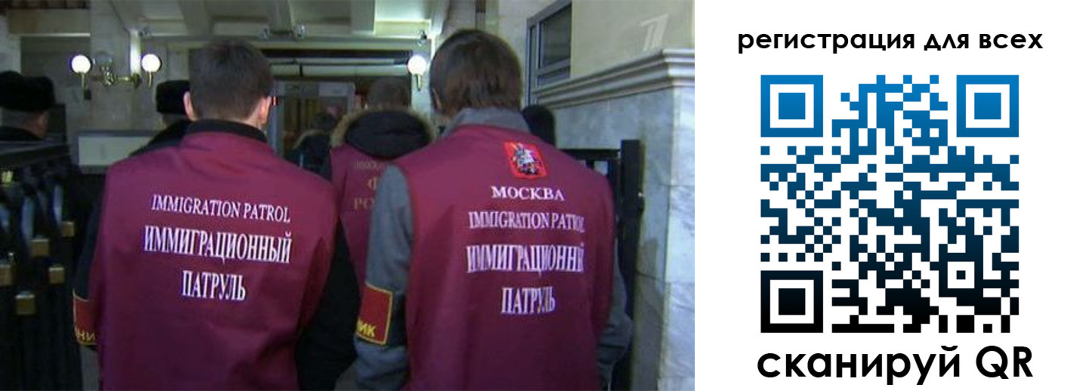 найти адрес прописки в Мамадыше